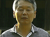 [19회 김용균 선배님 아들..