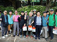 20260510 동대부고 총동문..