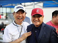 20261011 동대부고 총동문..