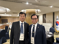 동대부고 제6회 졸업60주..