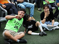 20261011 동대부고 총동문..