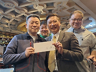 260327 - 송파지회 사진첩..