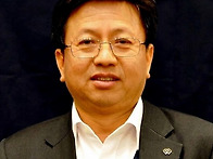 18회 이택희 선배님 따님,..