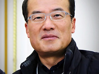 14회 김양선 선배님, 늦둥..