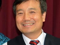 23회 유병용 딸 혼례