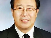 10회 전영선 선배님 촬영 ..