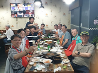 2026-06-09 성남 용인지회..