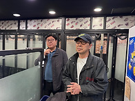 20260424 강북지회 사진첩