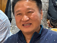21회 나균욱 선배님, 모친..