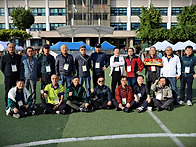 20251019 총동문회 체육대..