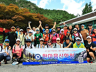 2026년7월26일 ..