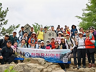 2026년6월7일 둘..