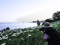 변산마실길2코스