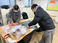 2025 대현성당 성탄맞이 ..