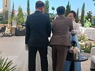 이런 놀라운 慶事는 첨유(..