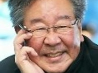 巨人 최불암도 召天 殯所는..