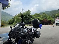 지리산 피아골