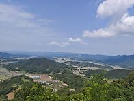 성주호 가요(무복..