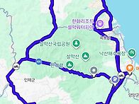 (기록용)10월11..