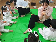 &lsquo;꼬마유령 캐스퍼&rsquo;와 친..