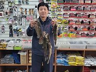 (수심)박태수님 39.37...