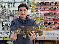 (수심)박태수님.4짜조항