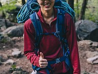 안녕하세요 서등 46기 심..