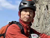 등반위원(등반대장..