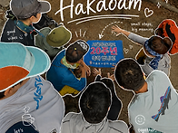 26.6.14 학도암장 영상 ..