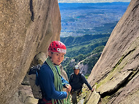 안녕하세요 정규반 46 주..