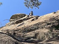 20260402 관악산 하나되어..