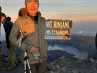 가입인사 고건 46기