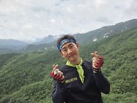 안녕하세요. 암벽반 20기..