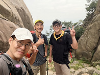 [26년 8월 15일] 고독길&..