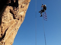 인사 올립니다.