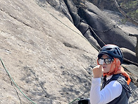 [수락산 산클암장] 2026..