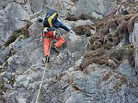 20260328 의암릿지