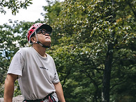 가입인사 드립니다_정규반..