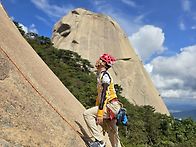 46기 김태수 인사드립니다..