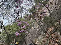[불암산 암운장구] 2026..