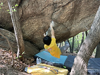 정규반 46기 박성경입니다..