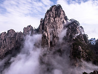 외국인이 access한 사진...