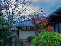 오사카, 교토, 고베, 나라..