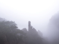 운해,안개,구름.77.