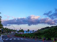 운해,안개,구름.76.