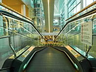 Incheon Int'l Airp..