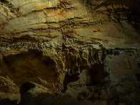 Caverns Park. 동굴.2..