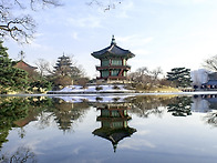 외국인이 access한 사진...