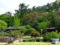 보배의 섬 진도.4.