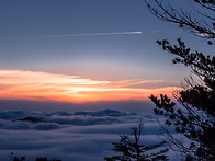 운해,안개,구름.75.